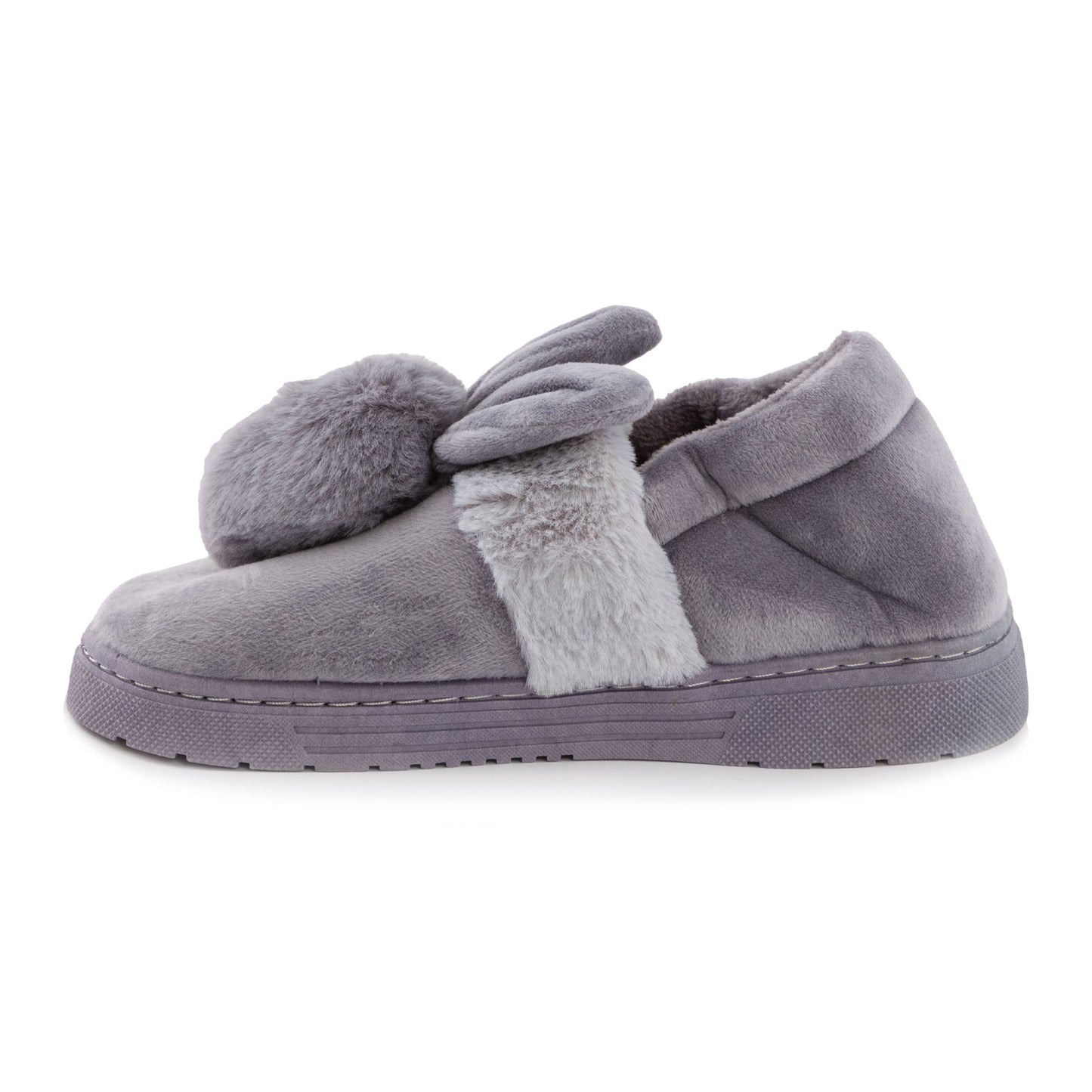 immagine-57-toocool-ciabatte-donna-coniglio-pantofole-z1606