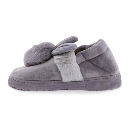 immagine-57-toocool-ciabatte-donna-coniglio-pantofole-z1606