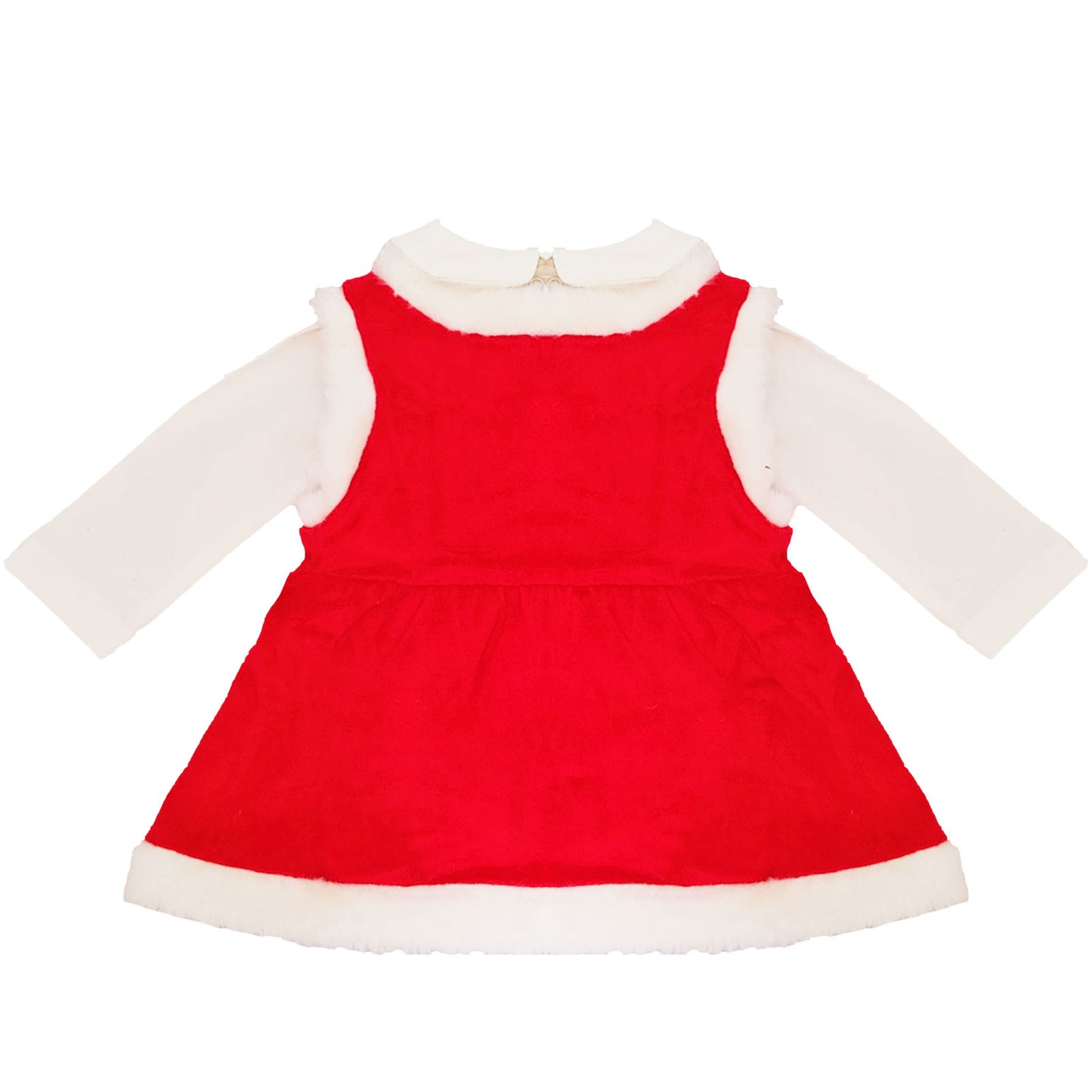 immagine-57-toocool-completo-bambina-neonata-tutina-fk826
