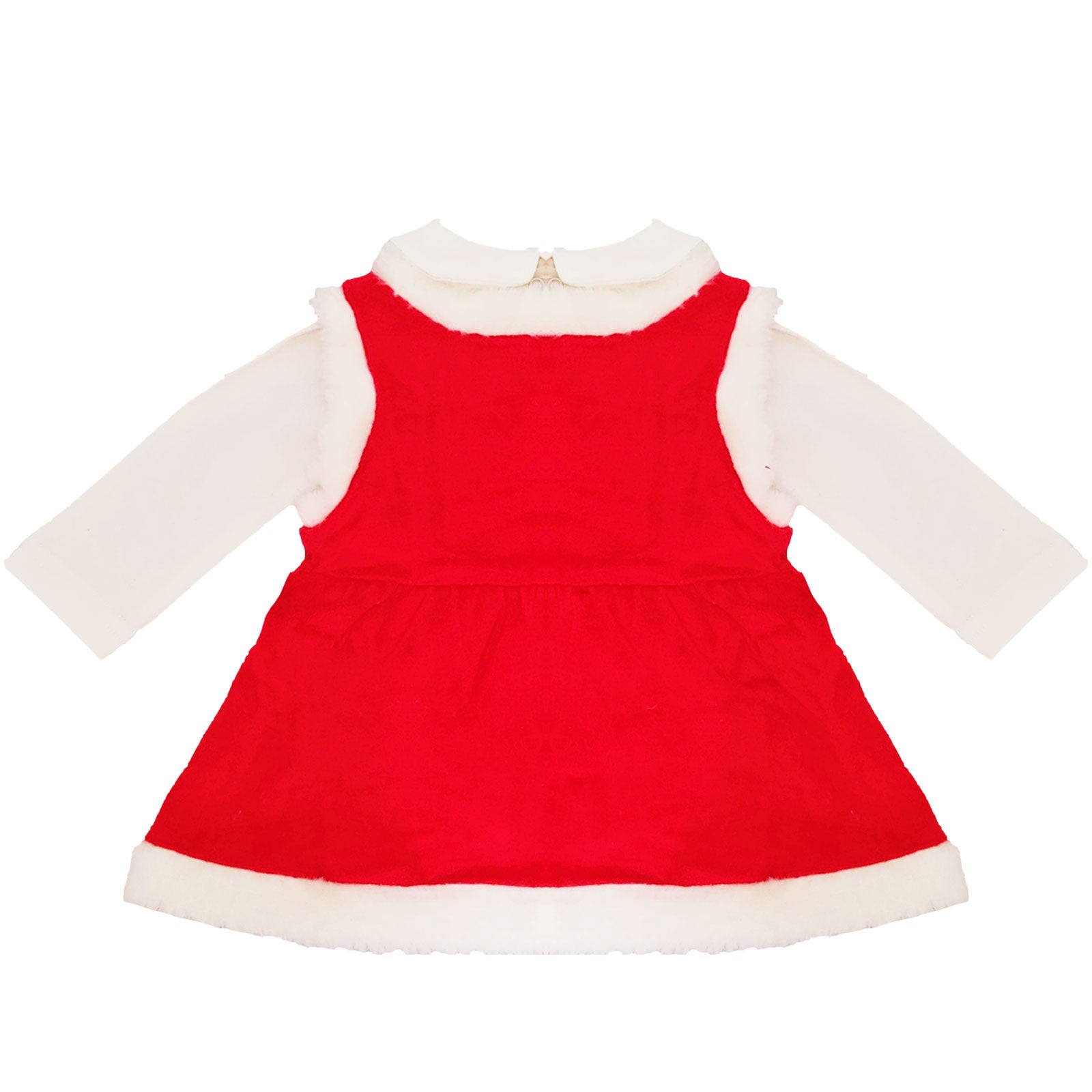 immagine-57-toocool-completo-bambina-neonata-tutina-fk826