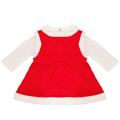 immagine-57-toocool-completo-bambina-neonata-tutina-fk826