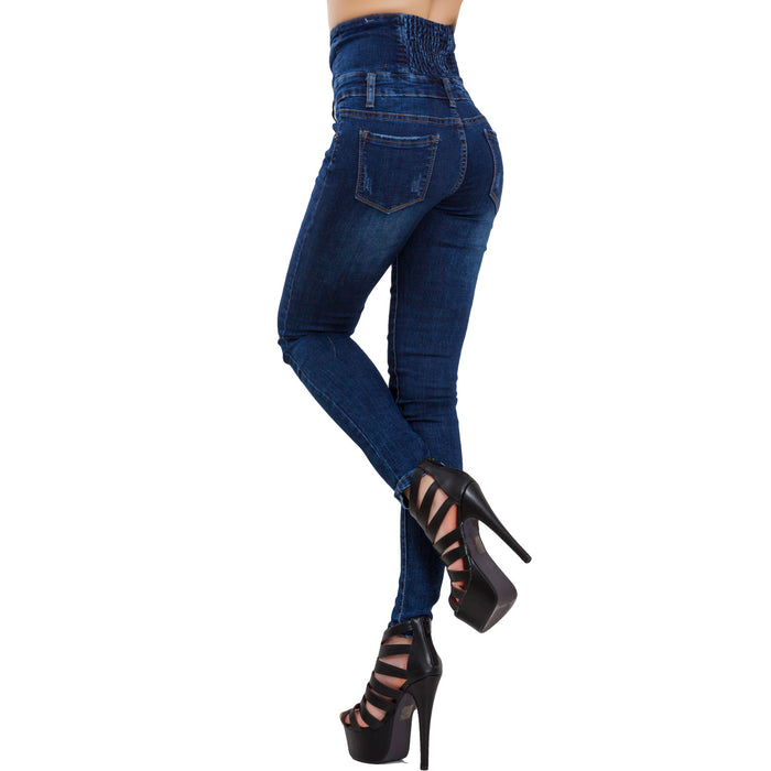immagine-57-toocool-jeans-donna-pantaloni-skinny-m5342