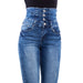 immagine-57-toocool-jeans-donna-vita-alta-xm-1016