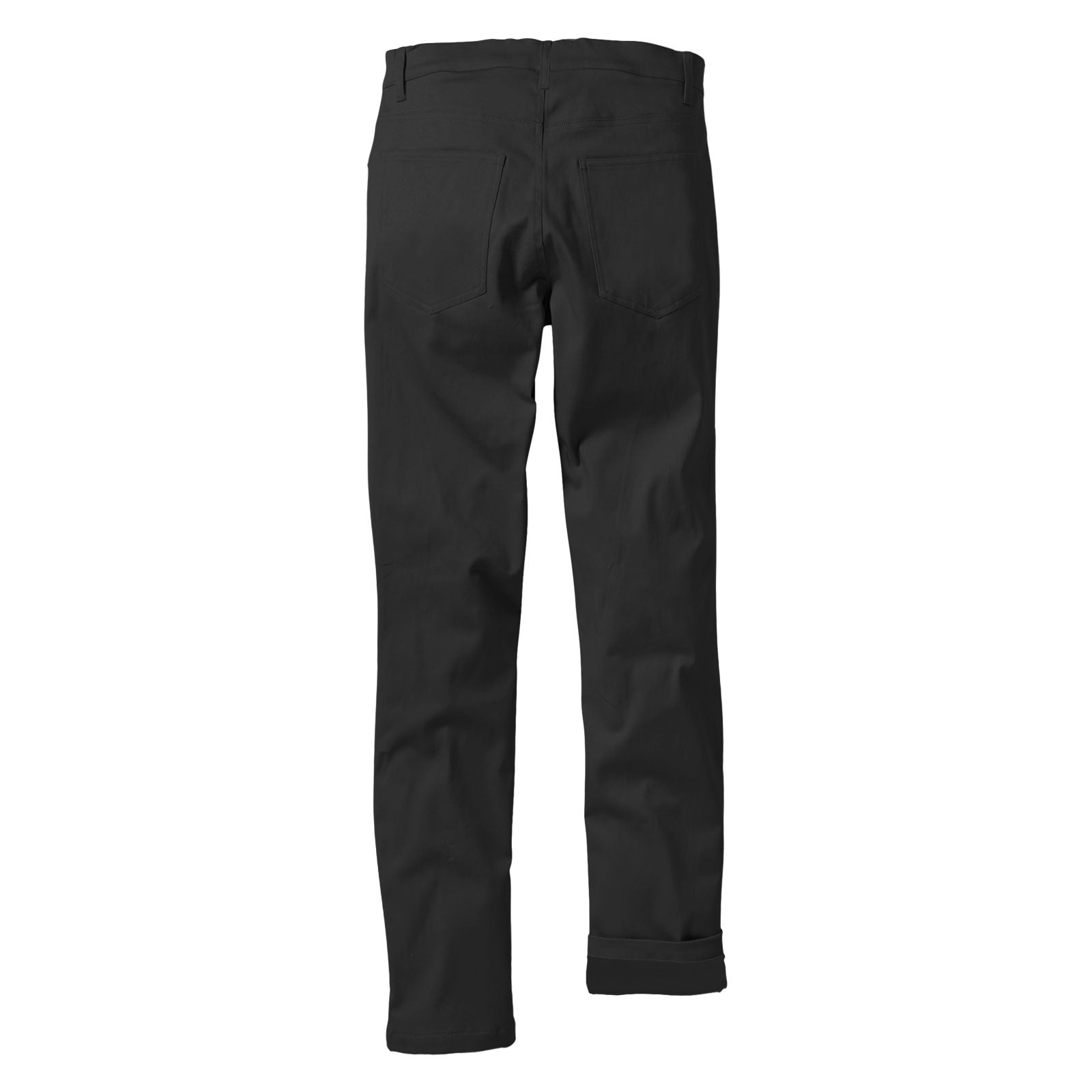 immagine-57-toocool-jeans-uomo-pantaloni-imbottiti-h001