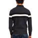 immagine-57-toocool-maglione-uomo-pullover-pull-dc021