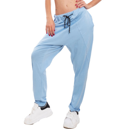 immagine-57-toocool-pantaloni-donna-garzati-tuta-cavallo-basso-turca-harem-ms-50216