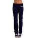 immagine-57-toocool-pantaloni-donna-tuta-dance-ch93