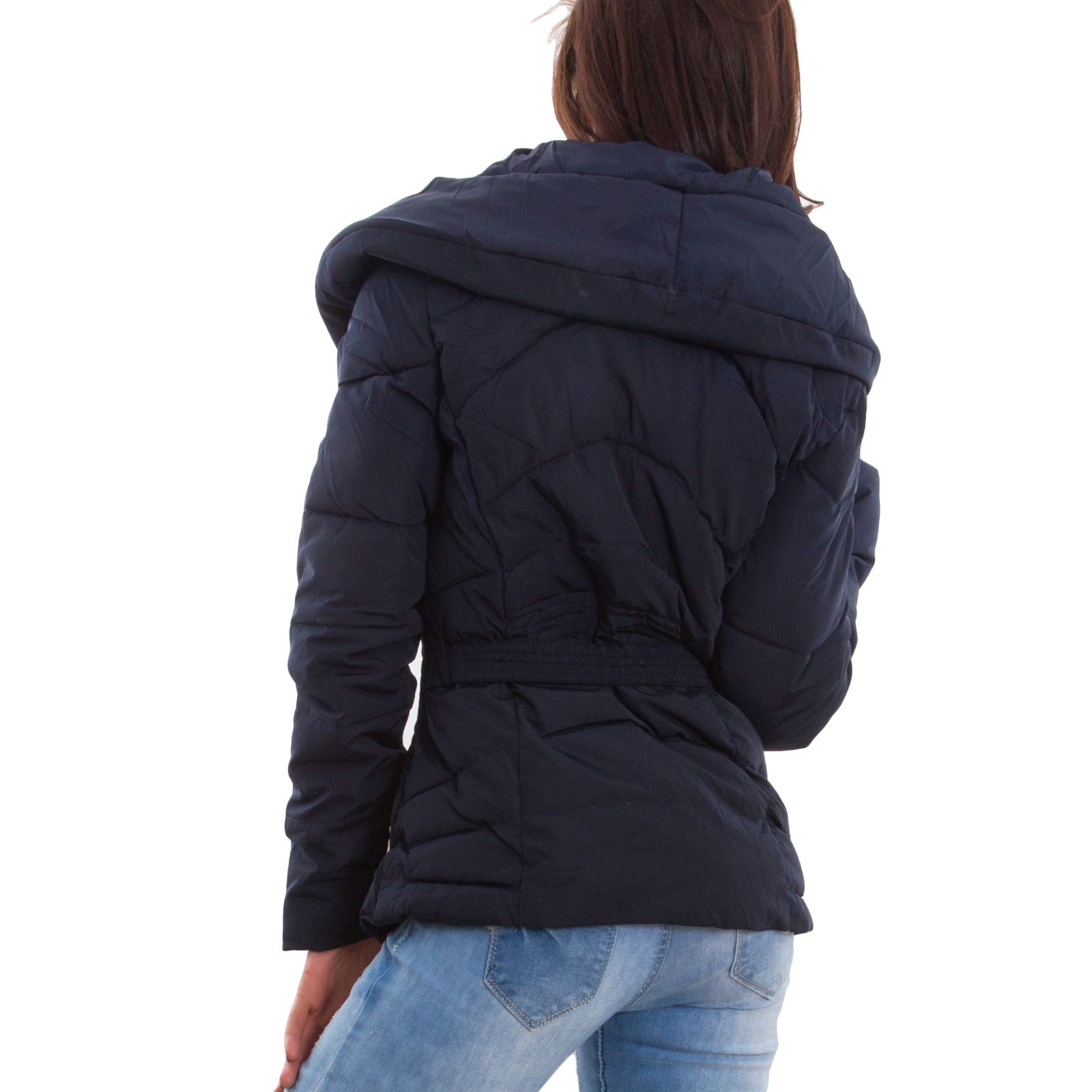immagine-57-toocool-piumino-donna-imbottito-giubbotto-5989