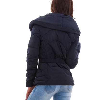immagine-57-toocool-piumino-donna-imbottito-giubbotto-5989