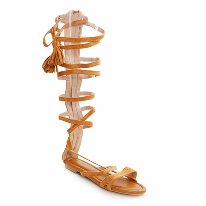 immagine-57-toocool-sandali-donna-alti-gladiatore-l597