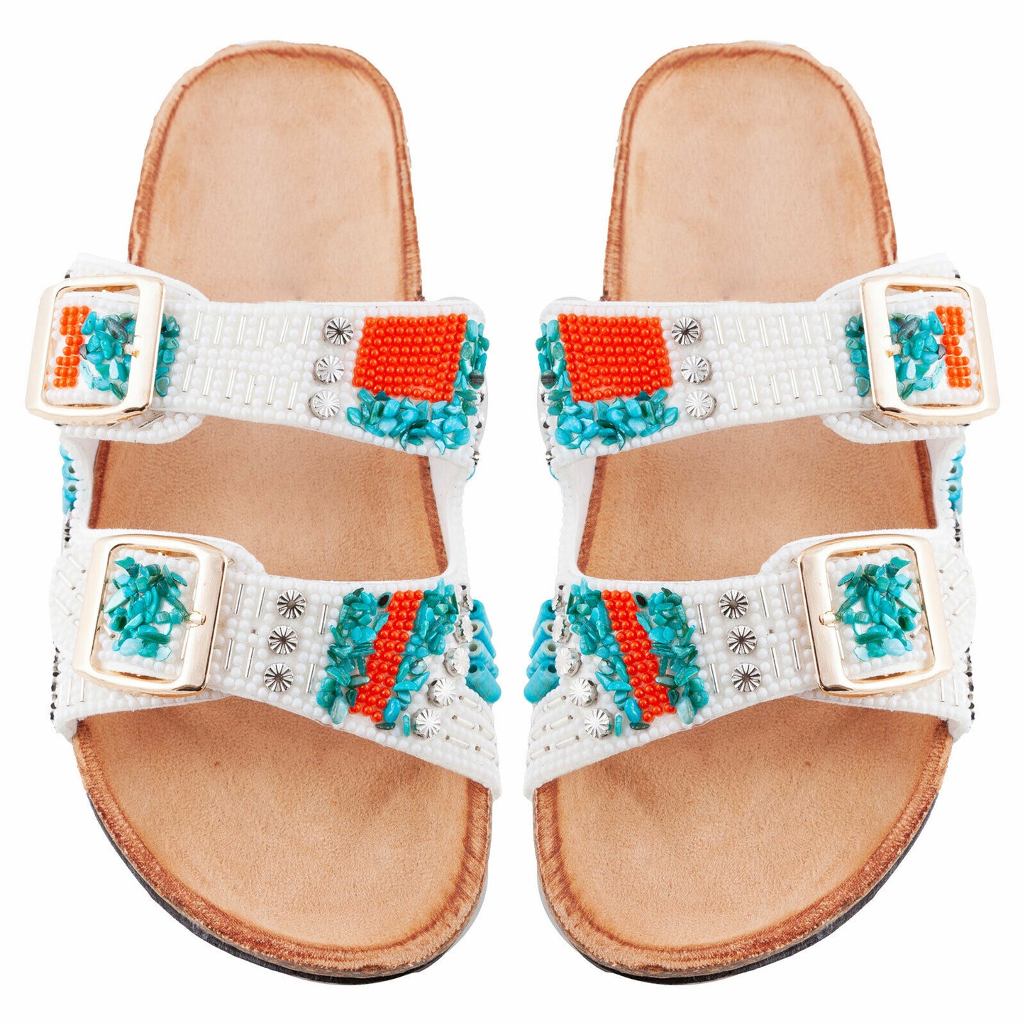 immagine-57-toocool-sandali-donna-gioiello-bassi-8098-pl
