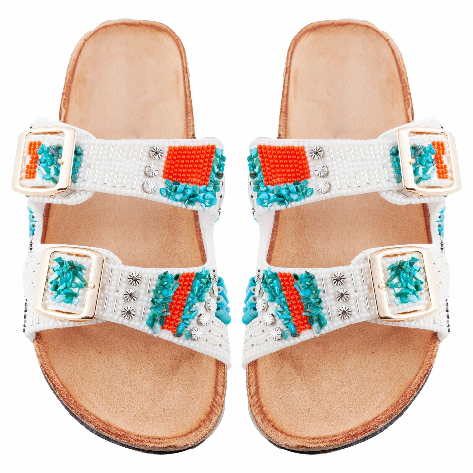 immagine-57-toocool-sandali-donna-gioiello-bassi-8098-pl