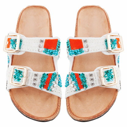 immagine-57-toocool-sandali-donna-gioiello-bassi-8098-pl