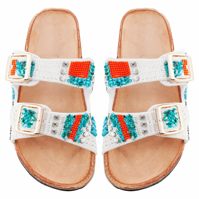 immagine-57-toocool-sandali-donna-gioiello-bassi-8098-pl