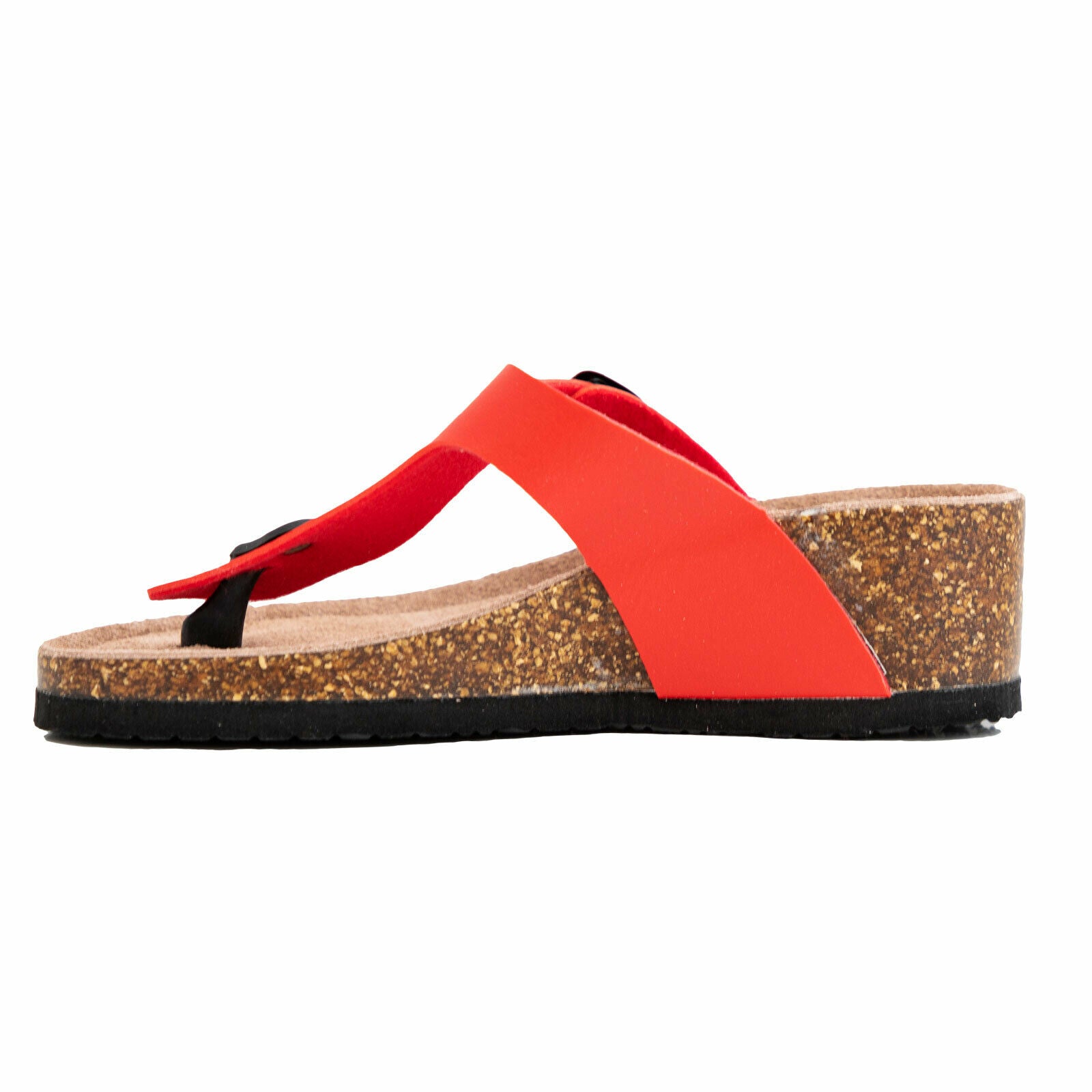 immagine-57-toocool-sandali-donna-infradito-zeppa-sd0749