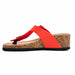 immagine-57-toocool-sandali-donna-infradito-zeppa-sd0749