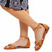 immagine-57-toocool-sandali-donna-scarpe-listini-gly-111