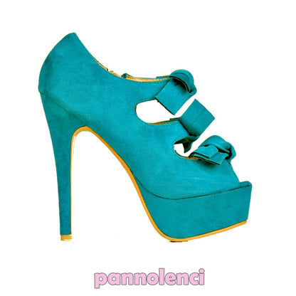immagine-57-toocool-scarpe-donna-decollete-scamosciate-a1380-8
