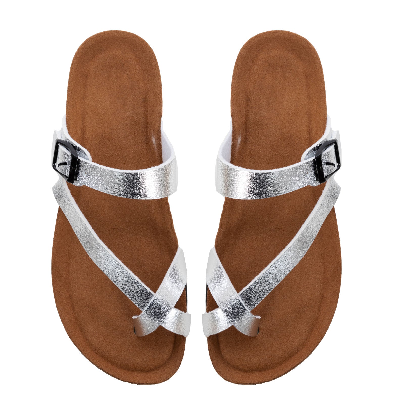 immagine-57-toocool-scarpe-donna-infradito-ciabatte-w2160