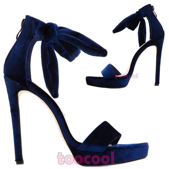 immagine-57-toocool-scarpe-donna-sandali-velluto-af-101