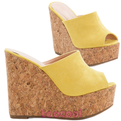 immagine-57-toocool-scarpe-donna-zeppe-zeppa-ca128