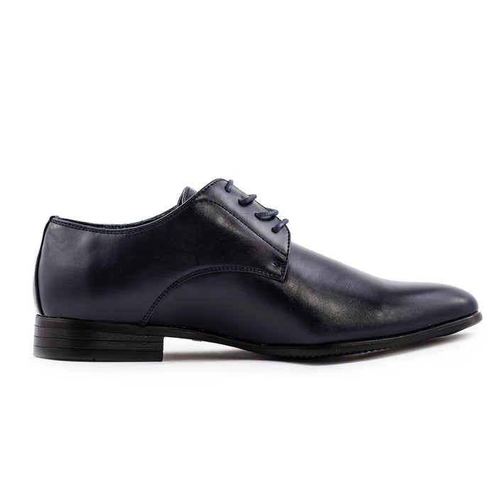 immagine-57-toocool-scarpe-uomo-derby-eleganti-ia5128
