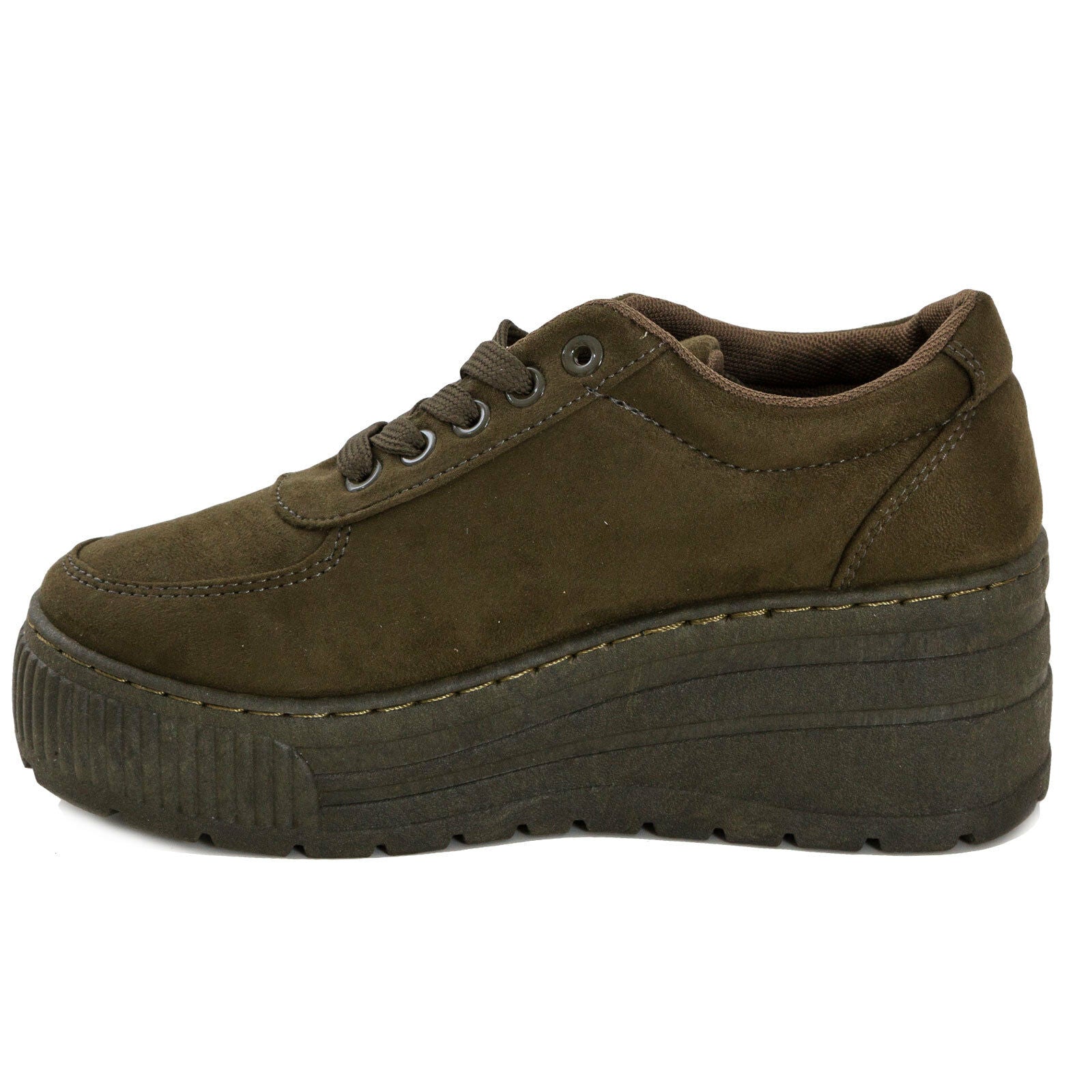 immagine-57-toocool-sneakers-donna-scarpe-ginnastica-ad-975