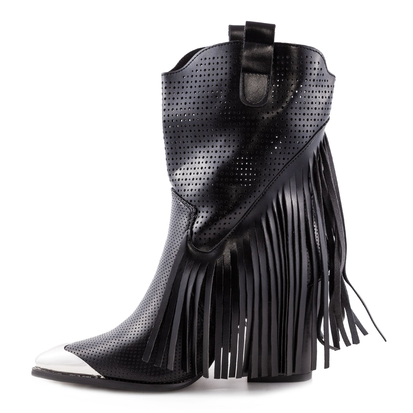 immagine-57-toocool-stivali-donna-texani-western-a9870