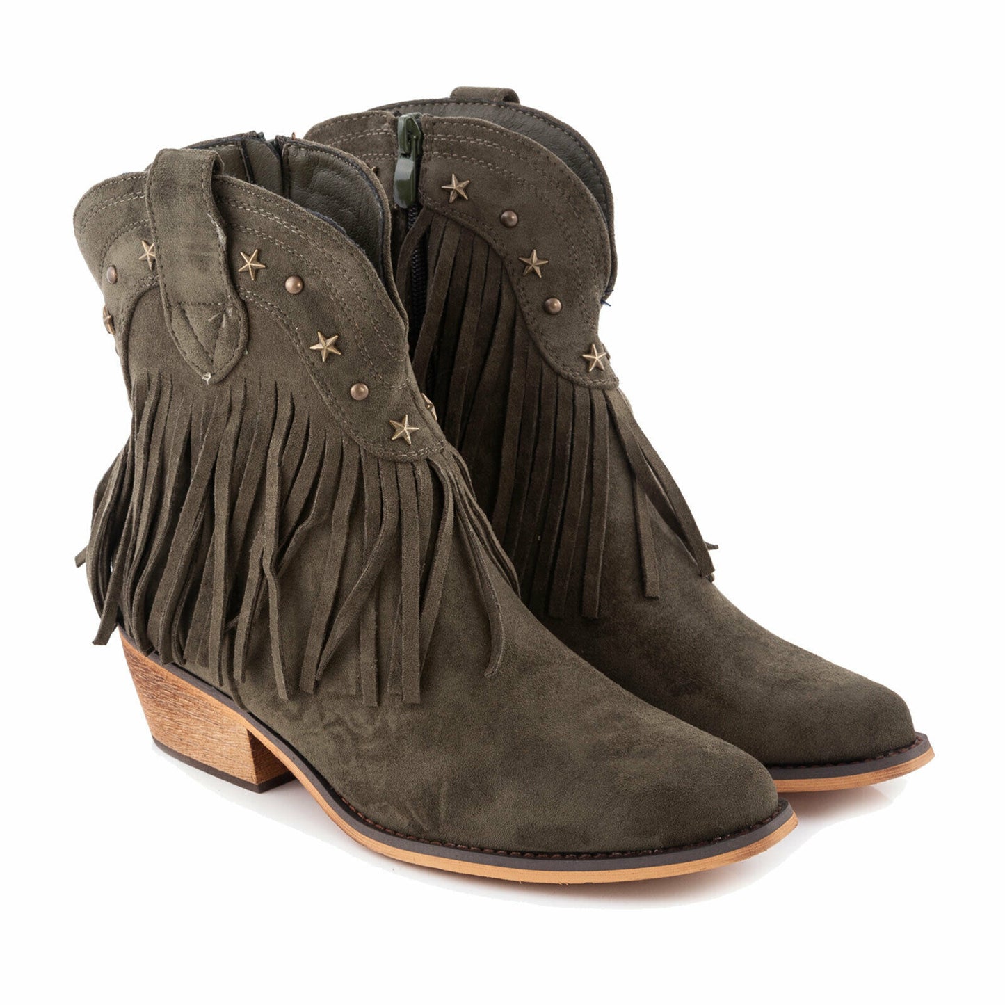 immagine-57-toocool-stivali-donna-texani-western-g631