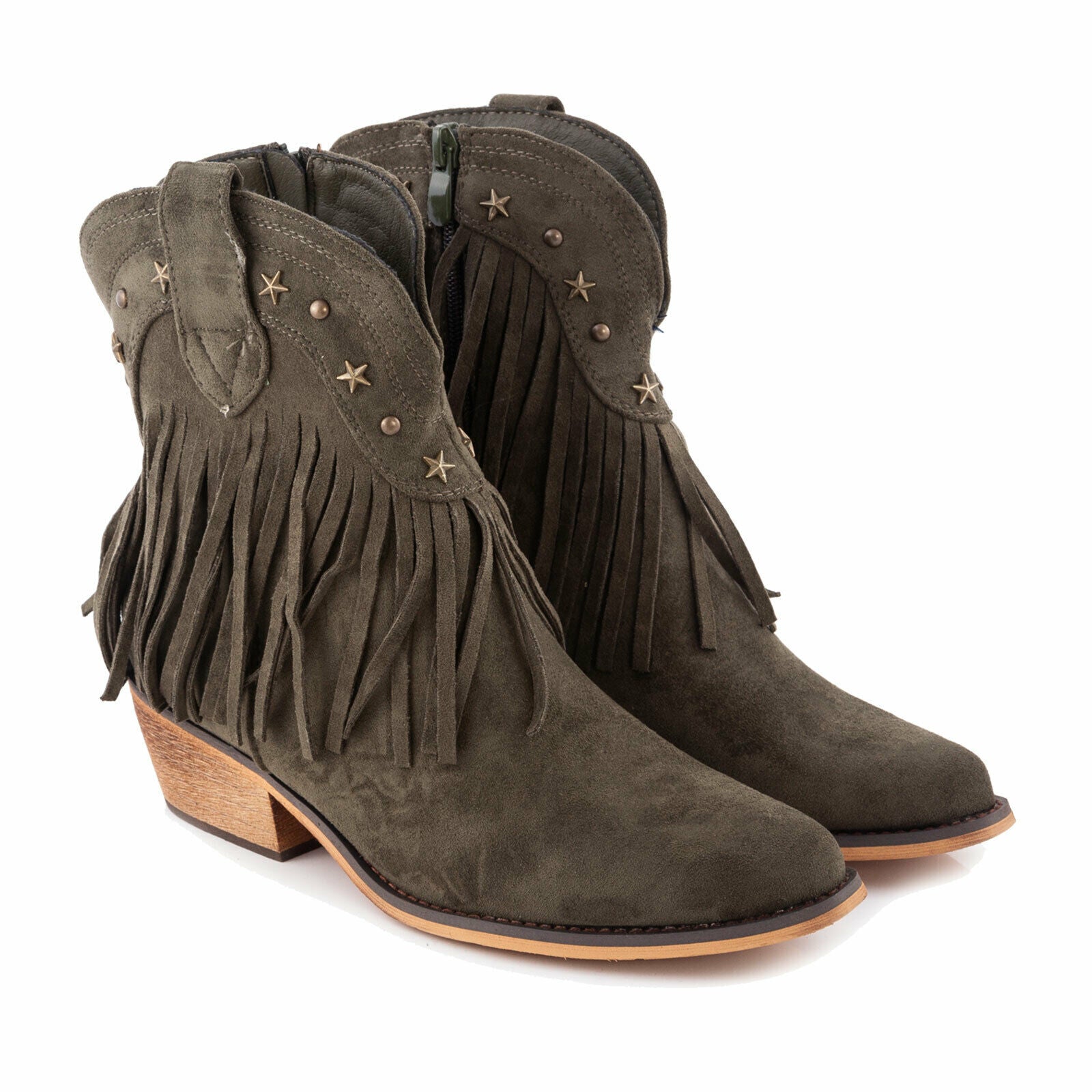 immagine-57-toocool-stivali-donna-texani-western-g631