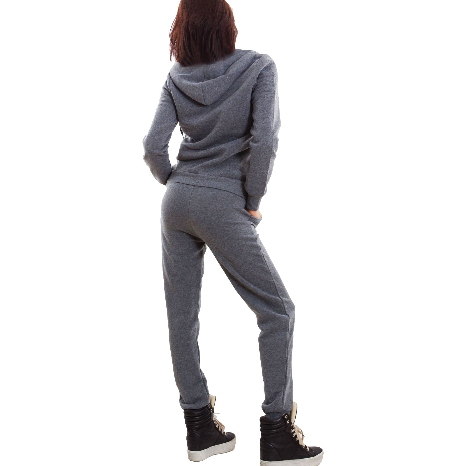 immagine-57-toocool-tuta-donna-completo-pantaloni-me-3
