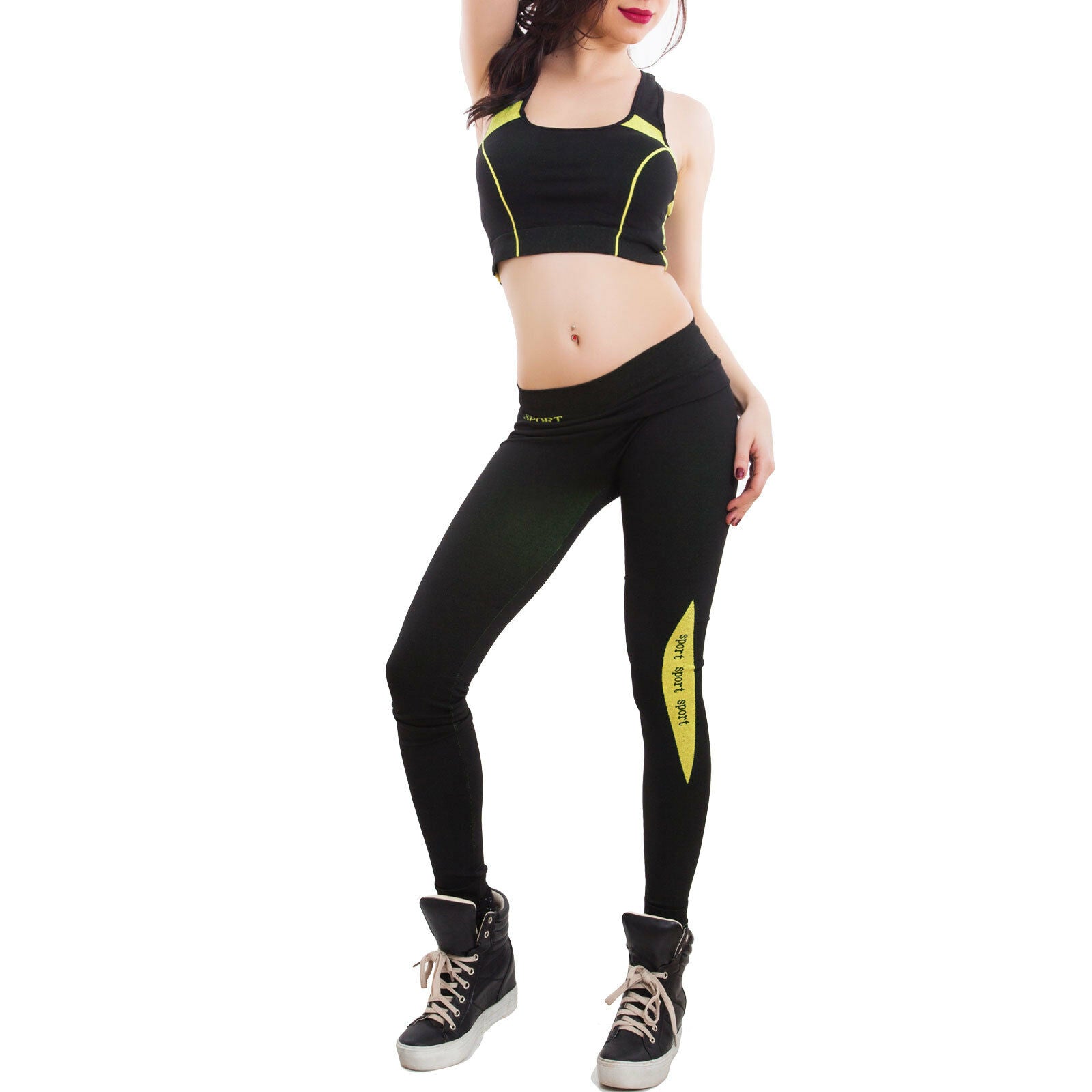 immagine-57-toocool-tuta-donna-sport-completo-sl9085