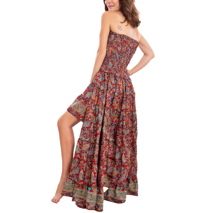 immagine-57-toocool-vestito-donna-gipsy-boho-sar-14