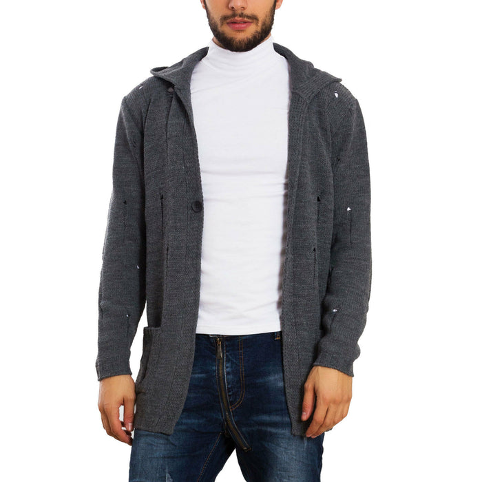 immagine-58-toocool-cardigan-uomo-cappuccio-maglione-gm726