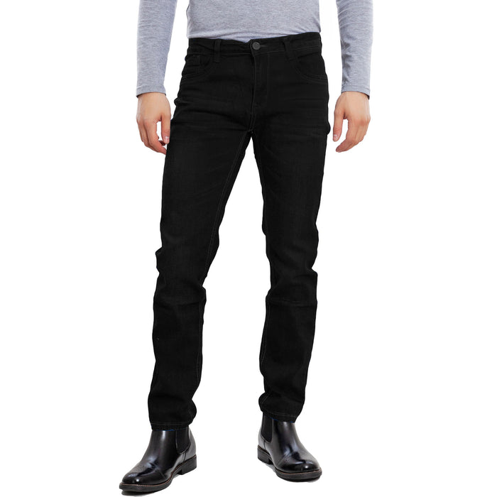 immagine-58-toocool-jeans-uomo-pantaloni-regular-le-2487