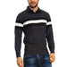 immagine-58-toocool-maglione-uomo-pullover-pull-dc021