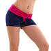 immagine-58-toocool-pantaloncini-donna-shorts-sport-b7287