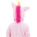 immagine-58-toocool-pigiama-bambini-unicorno-giraffa-l1603