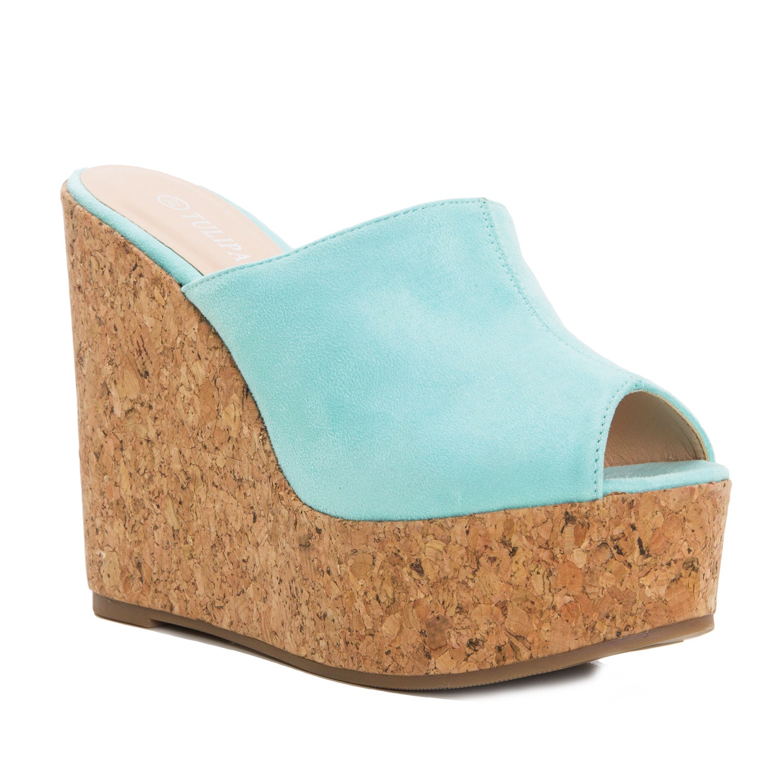 immagine-58-toocool-scarpe-donna-zeppe-zeppa-ca128