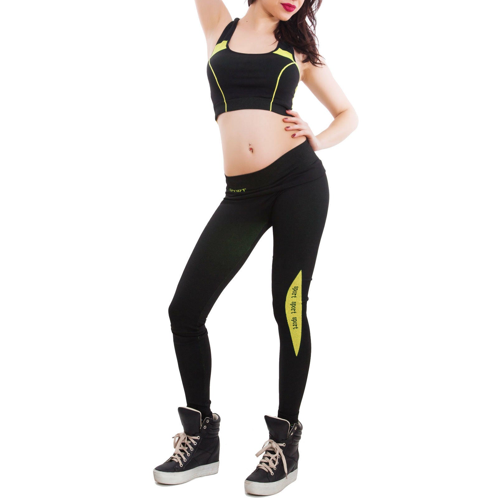 immagine-58-toocool-tuta-donna-sport-completo-sl9085