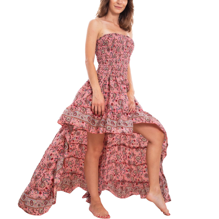 immagine-58-toocool-vestito-donna-gipsy-boho-sar-14