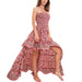 immagine-58-toocool-vestito-donna-gipsy-boho-sar-14