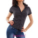 immagine-59-toocool-camicia-donna-avvitata-cotone-m1692