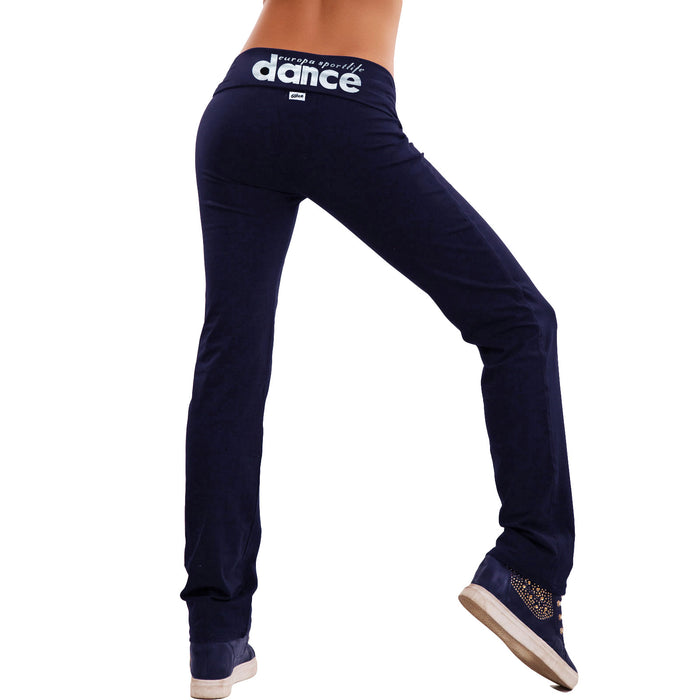 immagine-59-toocool-pantaloni-donna-tuta-dance-ch93