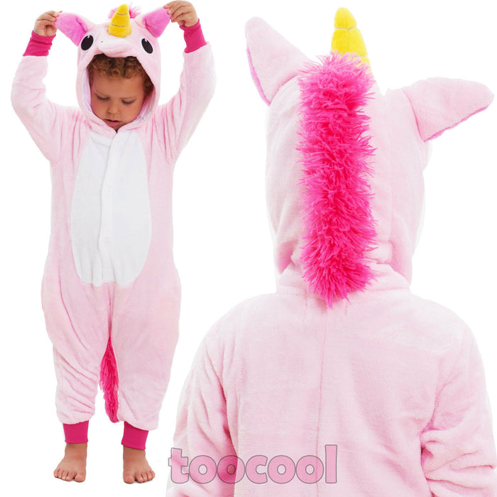 immagine-59-toocool-pigiama-bambini-unicorno-giraffa-l1603
