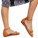 immagine-59-toocool-sandali-donna-scarpe-listini-gly-111