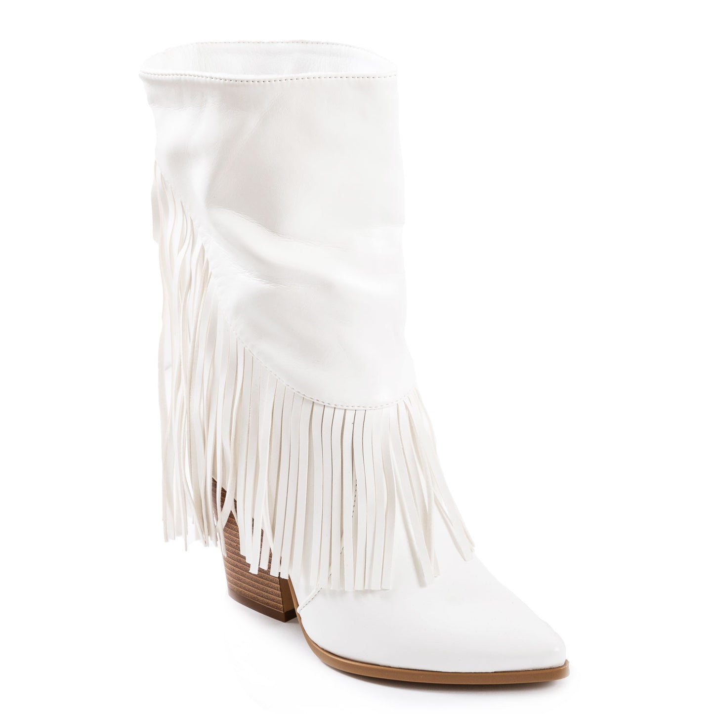 immagine-59-toocool-stivali-donna-texani-western-a9870