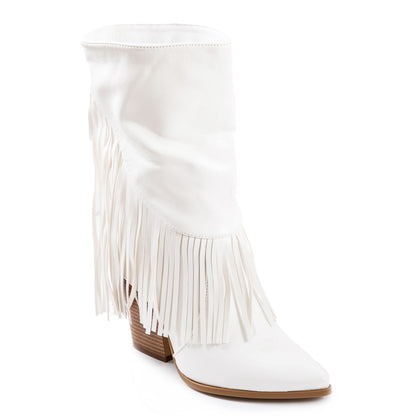 immagine-59-toocool-stivali-donna-texani-western-a9870