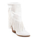 immagine-59-toocool-stivali-donna-texani-western-a9870
