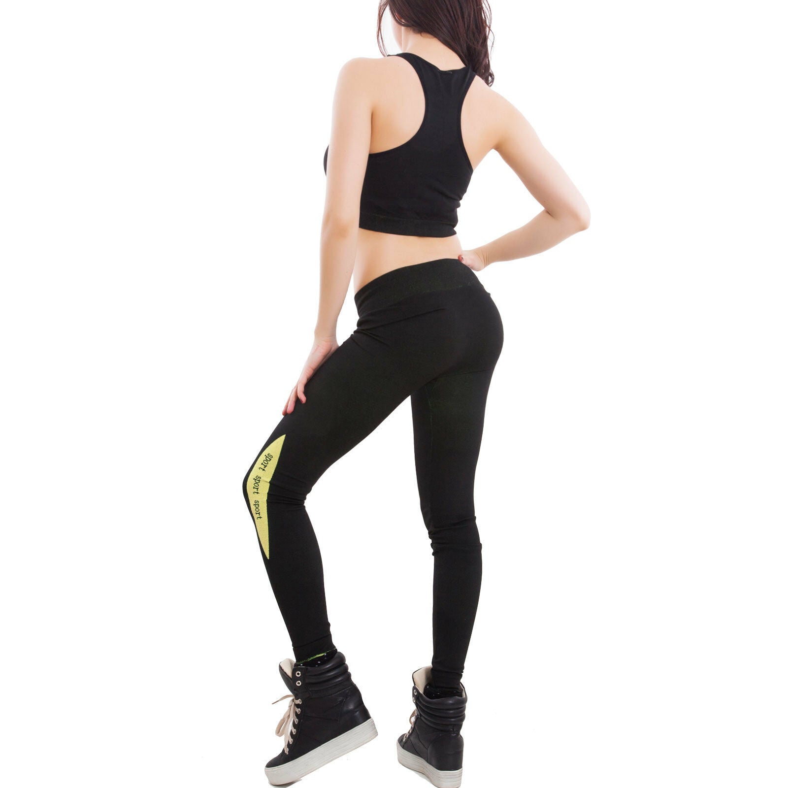 immagine-59-toocool-tuta-donna-sport-completo-sl9085